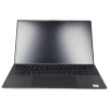 DELL Precision 5550 i7-10750H 32GB 512 SSD 15,6